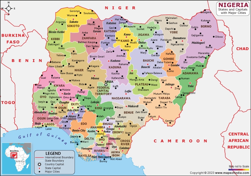from-abuja-and-jos-by-dr-james-c-agazie-centre-for-nigeria-progress