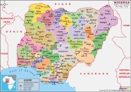Constitutional Pathways And Political Pressures The Tangled Debate On 